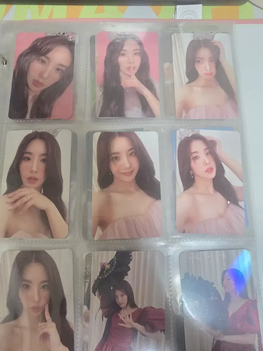 thumbnail-5
